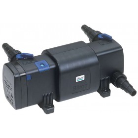 Clarificateur UV-C pour Bassin 'Bitron C 24W' | Oase