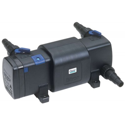 Clarificateur UV-C pour Bassin 'Bitron C 24W' | Oase