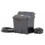 Filtre Gravitaire pour Bassin 'BioSmart Set 5000' | Oase