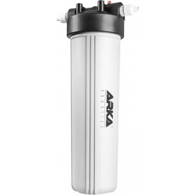 Cartouche Osmoseur 'MyAqua Multifilter 4000' | Arka - Produit
