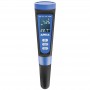 Testeur pH 'Digital pH/TDS/EC Tester' | Arka - Produit Fermé