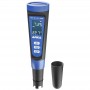 Testeur pH 'Digital pH/TDS/EC Tester' | Arka - Produit Ouvert