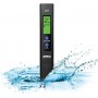 Appareil de Test d'Eau 'pH Meter' | Arka - Produit