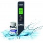 Appareil de Test d'Eau 'TDS/EC Pen' | Arka - Produit