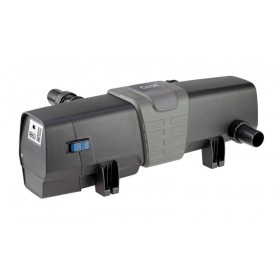 Clarificateur UV-C pour Bassin 'Bitron Eco' | Oase - Face Avant