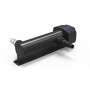 Clarificateur UV-C pour Bassin 'PondoTronic UVC' | Pontec - Face Arrière