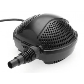 Pompe de Bassin 'PondoMax Eco' | Pontec - Modèles 1500 et 2500