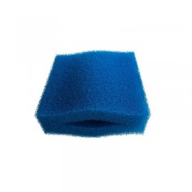 Mousse Bleue pour Filtre Bassin 'BioTec 5/10/30' | Oase