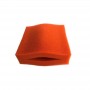 Mousse Rouge pour Filtre Bassin 'BioTec 5/10/30' | Oase