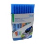 Mousse Bleue pour Filtre Bassin 'BioSmart 18/20/24/30/36000 et BioTec 5.1/10.1' | Oase