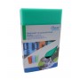 Mousse Verte pour Filtre Bassin 'BioSmart 18/20/24/30/36000 et BioTec 5.1/10.1' | Oase