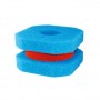 Set Mousses pour Filtre Bassin 'FiltoClear 3000' | Oase