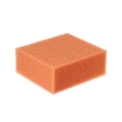 Mousse Rouge pour Filtre Bassin 'BioSmart 5000/16000' | Oase