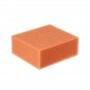 Mousse Rouge pour Filtre Bassin 'BioSmart 5000/16000' | Oase