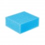 Mousse Bleue pour Filtre Bassin 'BioSmart 5000/16000' | Oase