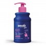 Shampoing Chien Anti-Démangeaison 'Skin & Coat Spa' | Douxo - Bouteille de 250 ml