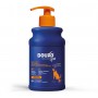 Shampoing Chien Démêlant 'Skin & Coat Spa' | Douxo - Bouteille 250 ml