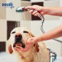 Shampoing Chien et Chiot 'Skin & Coat Spa' | Douxo - Rinçage