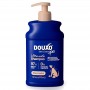 Shampoing Chien Anti-Chute de Poils 'Skin & Coat Spa' | Douxo - Bouteille 473 ml