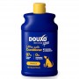 Après-Shampoing Chien Hydratant à l'Avoine 'Skin & Coat Spa' | Douxo - Bouteille de 473 ml