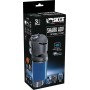 Filtre pour Aquarium "Shark ADV 400" | Sicce - Boîte