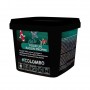 Traitement Anti-Algues pour Bassin 'BiOx' | Colombo - 1000 ml