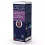 Traitement Antiparasitaire Poisson 'Cerpofor Flagellex' | Colombo - 100 ml