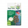 Engrais pour Plante de Bassin 'Natura Plant Tabs' | Colombo