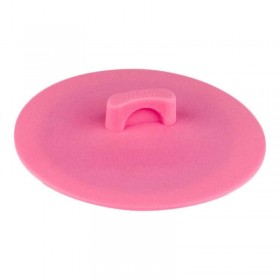 Couvercle en Silicone pour Boîte de Conserve | Camon