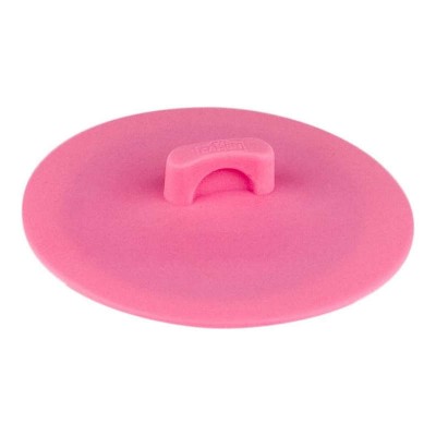 Couvercle en Silicone pour Boîte de Conserve | Camon
