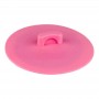 Couvercle en Silicone pour Boîte de Conserve | Camon