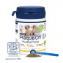 Poudre Dentaire pour Chien 'PlaqueOff' | ProDen - Emballage