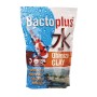 Clarificateur d'Eau de Bassin 'Ohmizu Clay' | BactoPlus - 2,5 litres