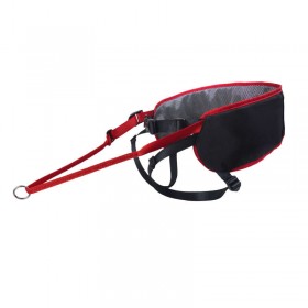 Baudrier de Traction pour Chien 'Ludus Performance' | Kyflie - Produit