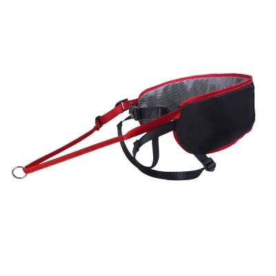 Baudrier de Traction pour Chien 'Ludus Performance' | Kyflie - Produit