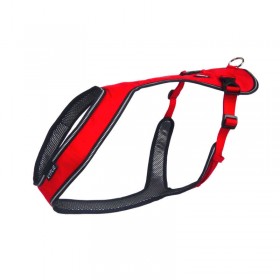 Harnais de Traction pour Chien 'Otium' | Kyflie - Produit