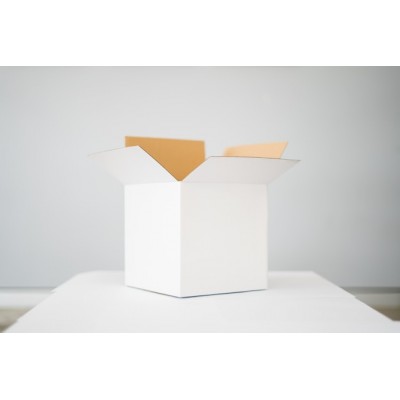 Frais de Port | Nilufar