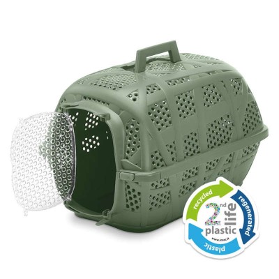 Imac Caisse de transport Carry Sport 80980