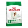 Croquette pour Chien 'Mini Adult' | Royal Canin