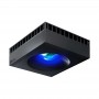 Rampe LED Connectée pour Aquarium 'ReefLED 50' | Red Sea - Produit