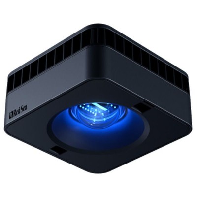 Rampe LED Connectée pour Aquarium 'ReefLED G2 60' | Red Sea