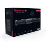 Pompe de Brassage Connectée pour Aquarium 'ReefWave 45' | Red Sea - Boîte