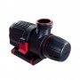 Pompe pour Aquarium 'ReefRun G2 4000 DC' | Red Sea - Produit