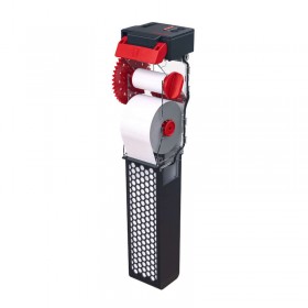 Filtre à Rouleau pour Aquarium 'NanoMat' | Red Sea