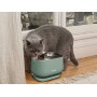 Fontaine à Eau Sans Fil pour Chat | Bandit - Situation 1