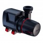 Pompe pour Aquarium 'ReefRun 5500 et 7000' | Red Sea