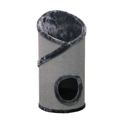 Poteau Griffoir 'Loustic' | Katzy