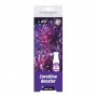 Complément pour Aquarium 'Coralline Booster Reef Shot' | ASF