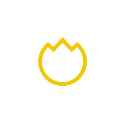 Cadeau Mystère NILUFAR