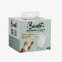 Absorbeur d'Humidité pour Croquettes Chien et Chat | Bandit
